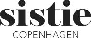 Sistie Copenhagen hos Guldsmykket.dk