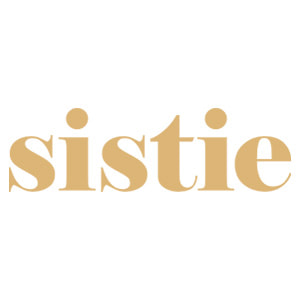 Sistie