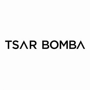 Tsar Bomba ure