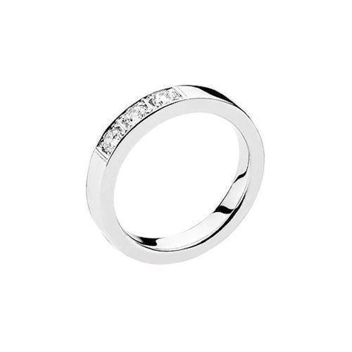 Guldsmykket.dk har dine  Lund Copenhagen 925 sterling sølv fingerring