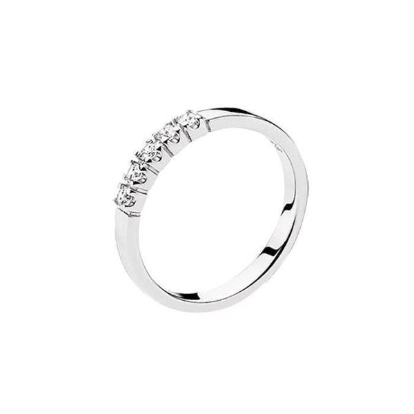 Guldsmykket.dk har dine  Lund Copenhagen 925 sterling sølv fingerring