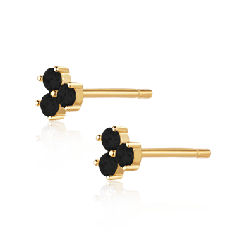 Alura ECLIPSE EARSTUD 39