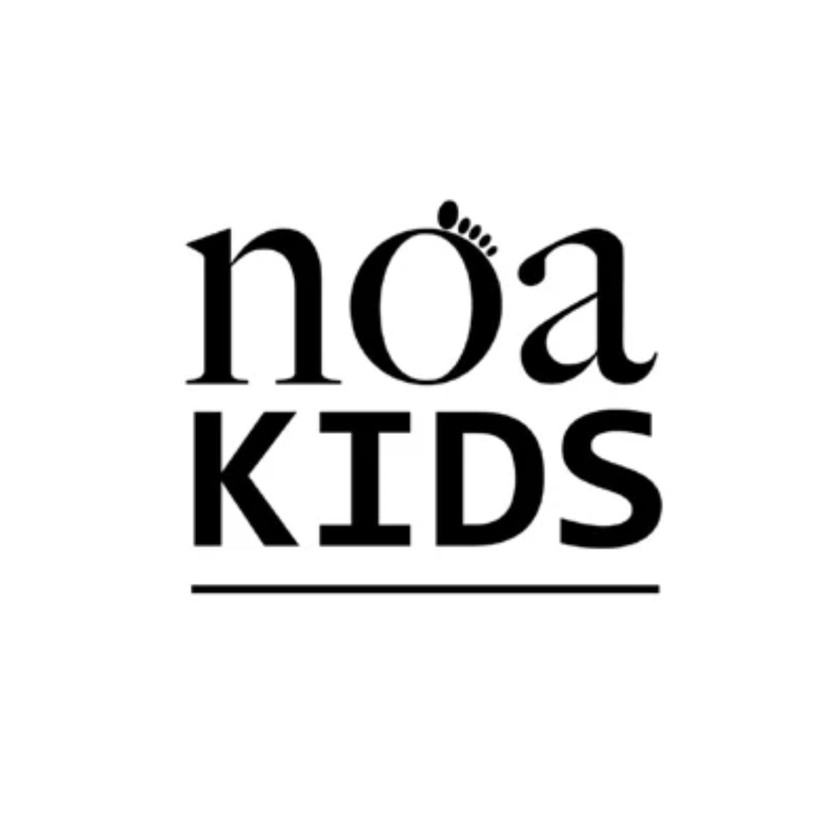 Noa Kids