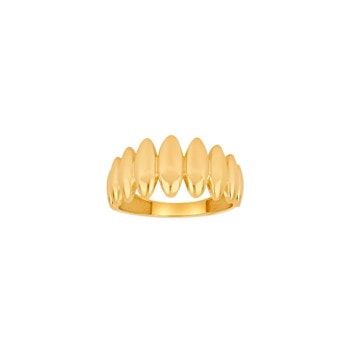 Model 10830850300,  hos Guldsmykket.dk