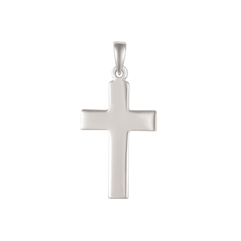 Model 14239899,  hos Guldsmykket.dk