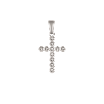 Model 14239901,  hos Guldsmykket.dk