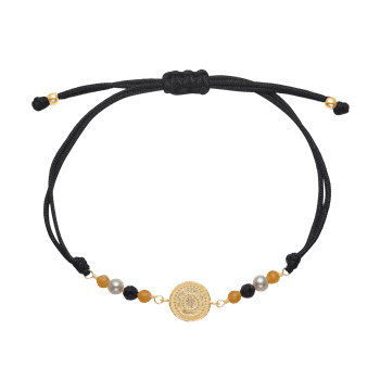 Spirit, armbånd, forg, fra aagaard