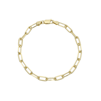 Armbånd 12mm led, fra aagaard