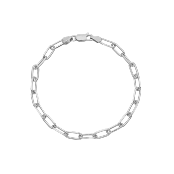 Armbånd 12mm led, fra aagaard