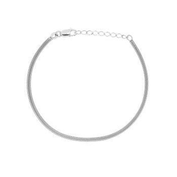 Armbånd snake, fra aagaard