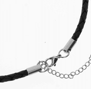 Collier, fra Støvring Design