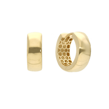 Creoler 8k honeycomb, fra aagaard