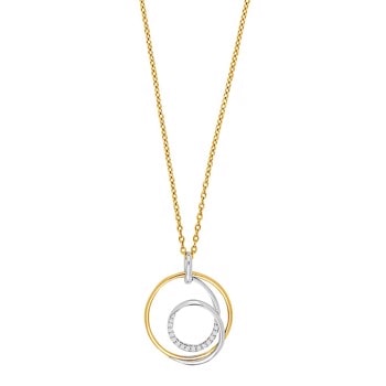 Model 20161400500,  hos Guldsmykket.dk
