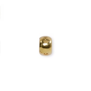Forg. sølv system-vedhæng 16x11mm, fra Heinzendorff