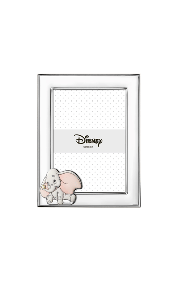 Disney fotoramme med Dumbo