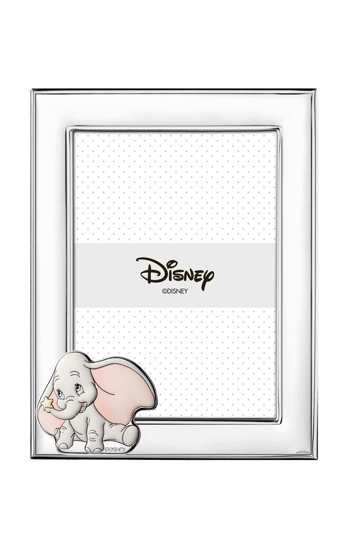 Disney fotoramme med Dumbo