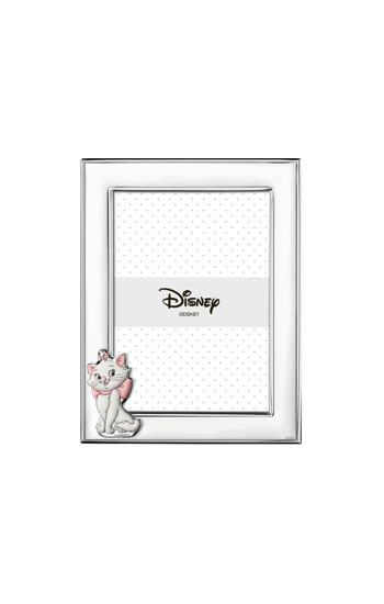 Disney Aristocats fotoramme (9 x 13 cm)