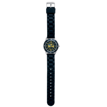 Disney Batman analog børne armbåndsur