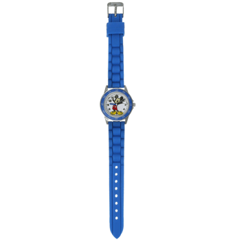 Disney Mickey Mouse analog børne armbåndsur
