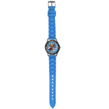 Disney Sonic analog børne armbåndsur