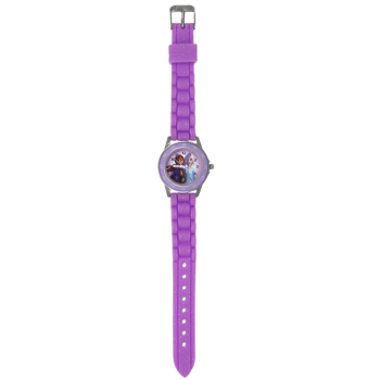 Disney Frost analog børne armbåndsur