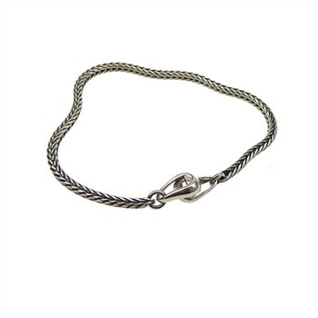 Armbånd 21 cm, fra San - Links of Joy