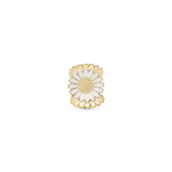 Marguerite Triangle, fra Christina Jewelry & Watches