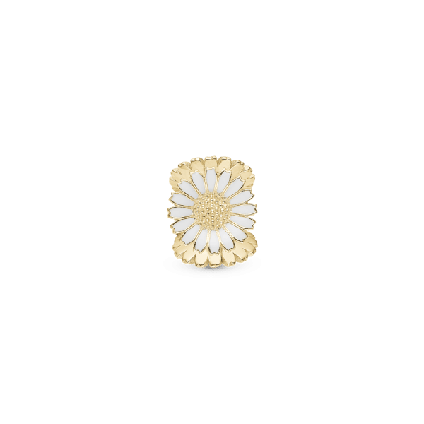 Marguerite Triangle, fra Christina Jewelry & Watches