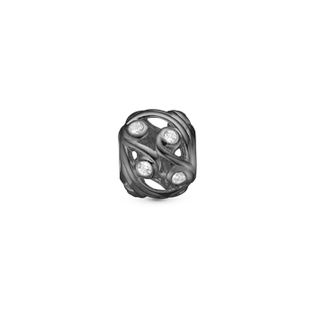 Ocean Soul - Charm 6 mm, fra Christina Jewelry & Watches
