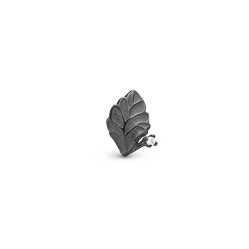 Spring Leaf - Charm 6 mm, fra Christina Jewelry & Watches
