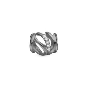 Real Harmony - Charm 6 mm, fra Christina Jewelry & Watches