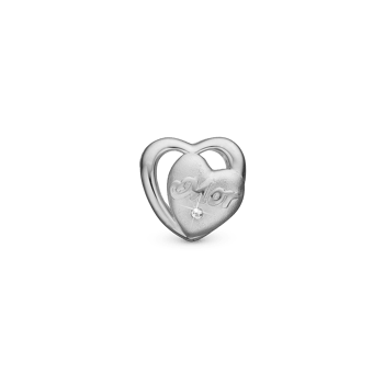 Mor I love You, fra Christina Jewelry & Watches