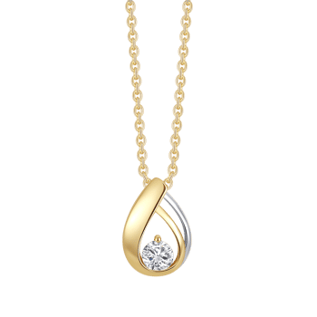 Model 66237090,  hos Guldsmykket.dk