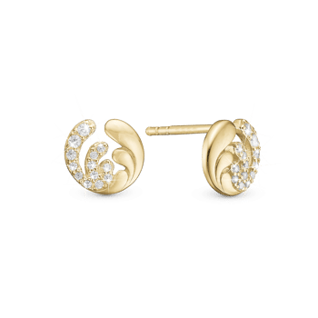 Ocean Splash, fra Christina Jewelry & Watches