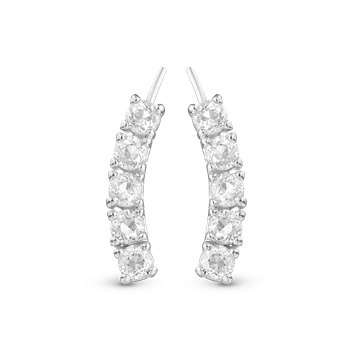 Floating Crystals, fra Christina Jewelry & Watches