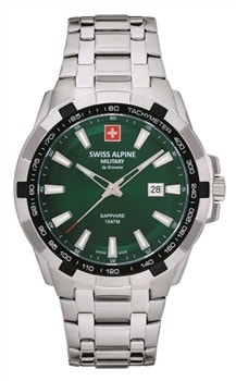 Swiss Alpine Military Star Fighter 7044.1234SAM, fra Swiss Alpine Military