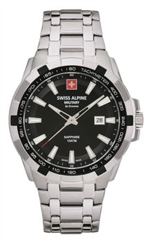 Swiss Alpine Military Star Fighter 7044.1237SAM, fra Swiss Alpine Military