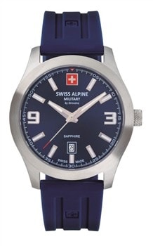 Swiss Alpine Military Combat Pro 7056.1835SAM, fra Swiss Alpine Military