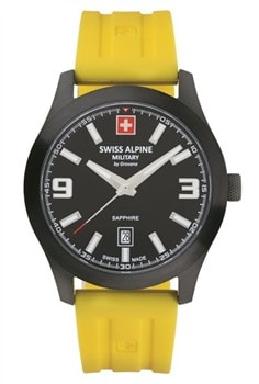 Swiss Alpine Military Combat Pro 7056.1878SAM, fra Swiss Alpine Military