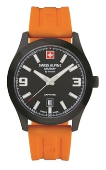 Swiss Alpine Military Combat Pro 7056.1879SAM, fra Swiss Alpine Military