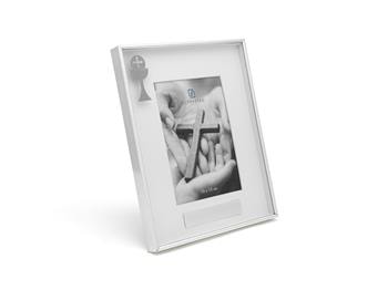 Fotoramme 10*15 sp/l, fra Noa Kids