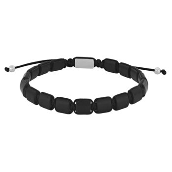 SON armbånd steel blank , fra Son of Noa