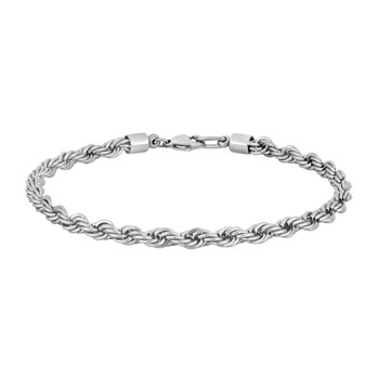 SON armbånd stål, fra Son of Noa