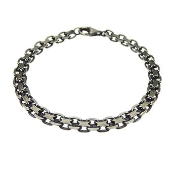 Armbånd & halskæde 23cm, fra San - Links of Joy