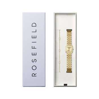 Rosefield Gift Sets BCGTC-X284, fra Rosefield