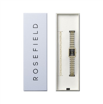 Rosefield Gift Sets BDOOG-X290, fra Rosefield