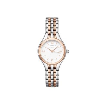 Rosefield Muse MUWDSD-MU04, fra Rosefield