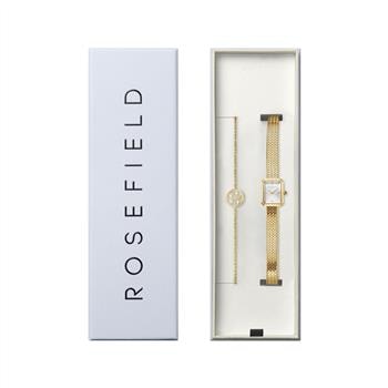 Rosefield Gift Sets MWGTG-X297, fra Rosefield