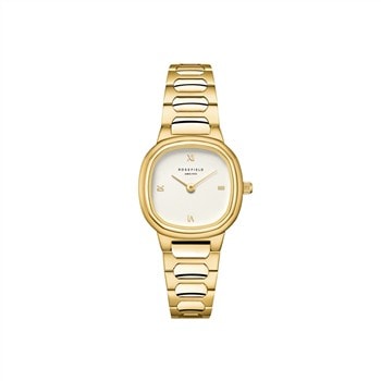 Rosefield Gaia XS ORCGSG-OR04, fra Rosefield
