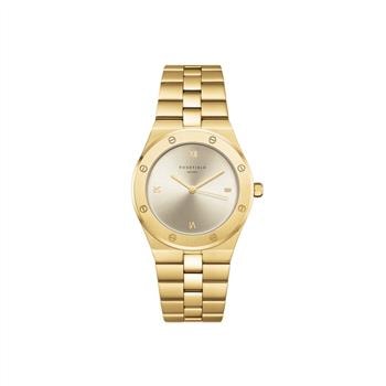 Rose Gold fra Rosefield